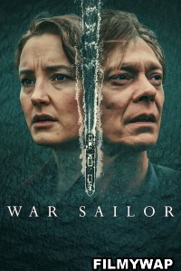 War Sailor (2023) Hindi Web Series